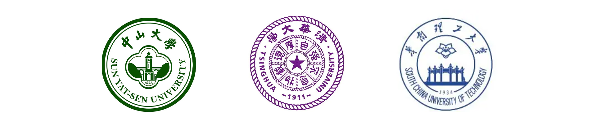 trường đại học